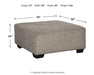Ballinasloe Living Room Set - U&U Home Budget Furniture (Carteret, NJ)