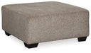 Ballinasloe Living Room Set - U&U Home Budget Furniture (Carteret, NJ)
