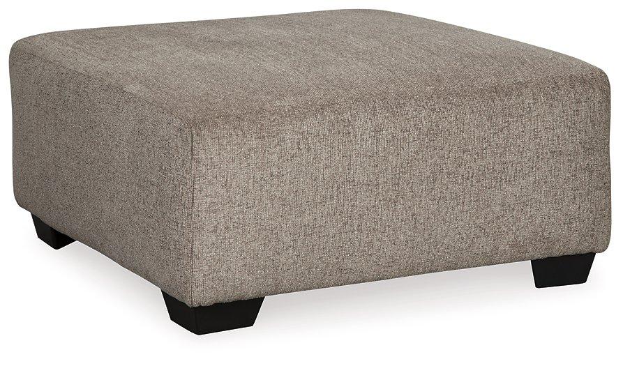 Ballinasloe Living Room Set - U&U Home Budget Furniture (Carteret, NJ)