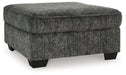 Lonoke Living Room Set - U&U Home Budget Furniture (Carteret, NJ)
