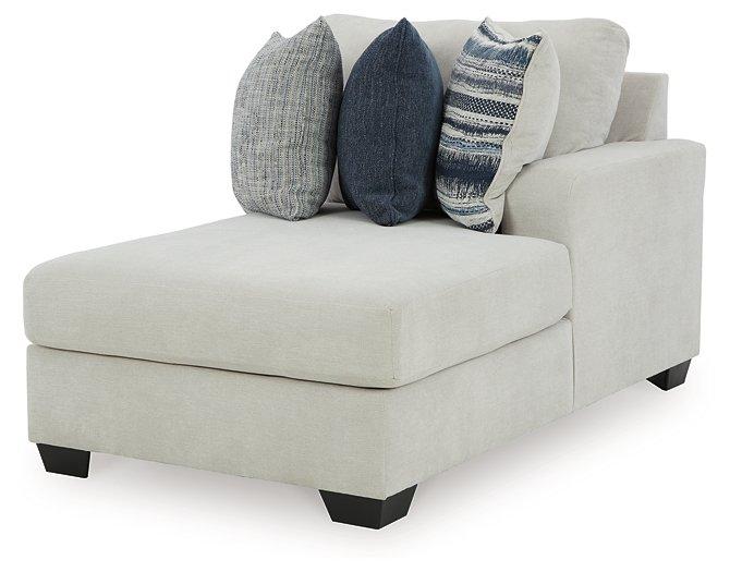Lowder Living Room Set - U&U Home Budget Furniture (Carteret, NJ)