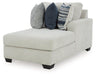 Lowder Living Room Set - U&U Home Budget Furniture (Carteret, NJ)