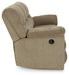 Alphons Living Room Set - U&U Home Budget Furniture (Carteret, NJ)