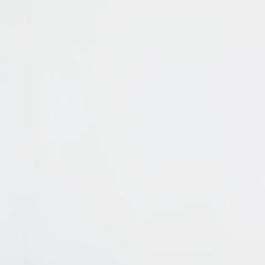 Binterglen Bedroom Package - U&U Home Budget Furniture (Carteret, NJ)