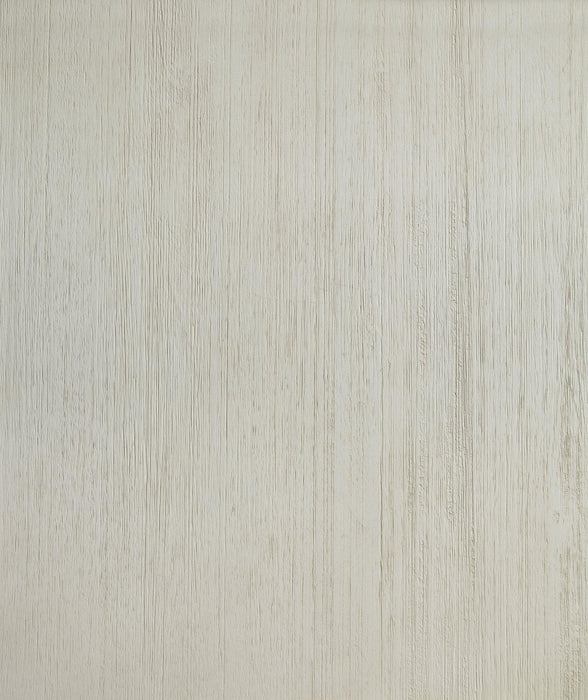 Bolanburg End Table Set - U&U Home Budget Furniture (Carteret, NJ)