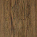 Cabalynn Chest of Drawers - U&U Home Budget Furniture (Carteret, NJ)