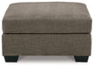 Mahoney Living Room Set - U&U Home Budget Furniture (Carteret, NJ)