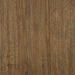 Cabalynn Occasional Table Set - U&U Home Budget Furniture (Carteret, NJ)
