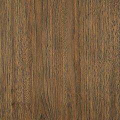 Cabalynn End Table - U&U Home Budget Furniture (Carteret, NJ)