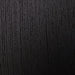 Danziar Wide Chest of Drawers - U&U Home Budget Furniture (Carteret, NJ)