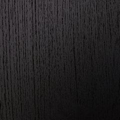 Danziar Dresser and Mirror - U&U Home Budget Furniture (Carteret, NJ)