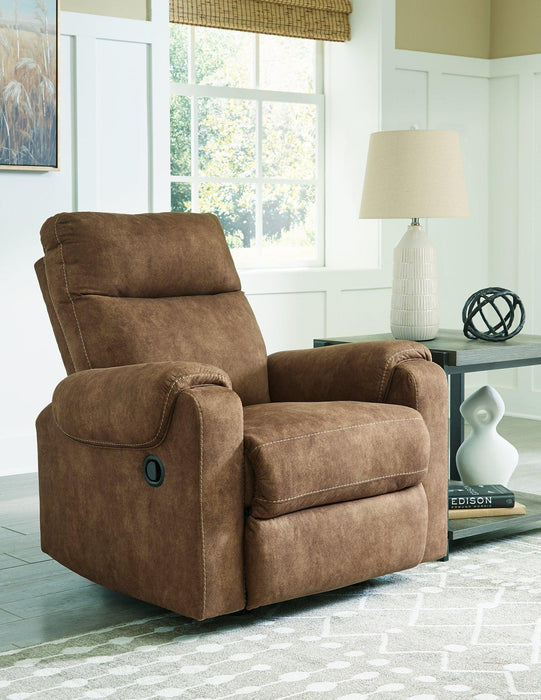 Edenwold Living Room Set - U&U Home Budget Furniture (Carteret, NJ)