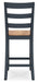 Gesthaven Dining Set - U&U Home Budget Furniture (Carteret, NJ)