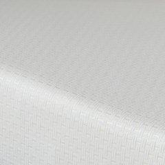 Chime 8 Inch Memory Foam Mattress in a Box - U&U Home Budget Furniture (Carteret, NJ)