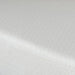 Chime 8 Inch Memory Foam Mattress in a Box - U&U Home Budget Furniture (Carteret, NJ)
