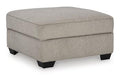 Claireah Living Room Set - U&U Home Budget Furniture (Carteret, NJ)