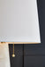 Laurellen Lamp Set - U&U Home Budget Furniture (Carteret, NJ)