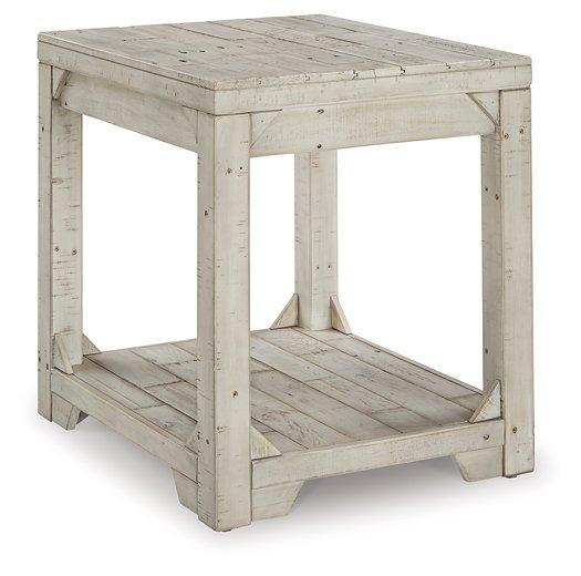 Fregine Table Set - U&U Home Budget Furniture (Carteret, NJ)