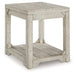 Fregine Table Set - U&U Home Budget Furniture (Carteret, NJ)