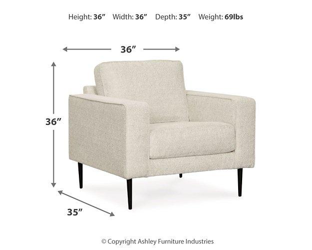 Hazela Living Room Set - U&U Home Budget Furniture (Carteret, NJ)