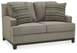 Kaywood Living Room Set - U&U Home Budget Furniture (Carteret, NJ)