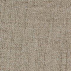 Kellway Sectional Loveseat - U&U Home Budget Furniture (Carteret, NJ)