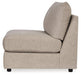 Kellway Sectional - U&U Home Budget Furniture (Carteret, NJ)