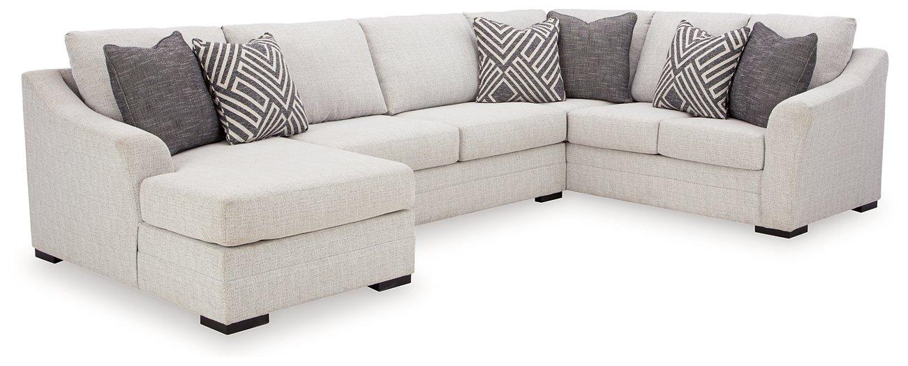 Koralynn Living Room Set - U&U Home Budget Furniture (Carteret, NJ)