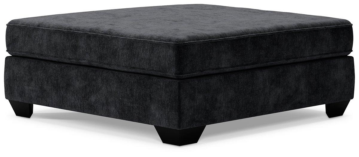Lavernett Living Room Set - U&U Home Budget Furniture (Carteret, NJ)