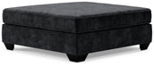 Lavernett Living Room Set - U&U Home Budget Furniture (Carteret, NJ)
