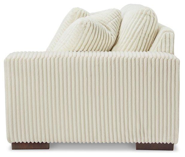 Lindyn Sectional Sofa - U&U Home Budget Furniture (Carteret, NJ)