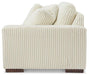 Lindyn Sectional Sofa - U&U Home Budget Furniture (Carteret, NJ)