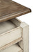 Realyn Occasional Table Set - U&U Home Budget Furniture (Carteret, NJ)