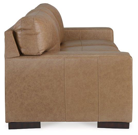Lombardia Living Room Set - U&U Home Budget Furniture (Carteret, NJ)