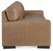 Lombardia Living Room Set - U&U Home Budget Furniture (Carteret, NJ)