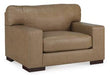 Lombardia Living Room Set - U&U Home Budget Furniture (Carteret, NJ)