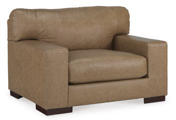 Lombardia Living Room Set - U&U Home Budget Furniture (Carteret, NJ)