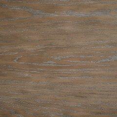 Realyn Home Office Set - U&U Home Budget Furniture (Carteret, NJ)