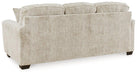 Lonoke Living Room Set - U&U Home Budget Furniture (Carteret, NJ)