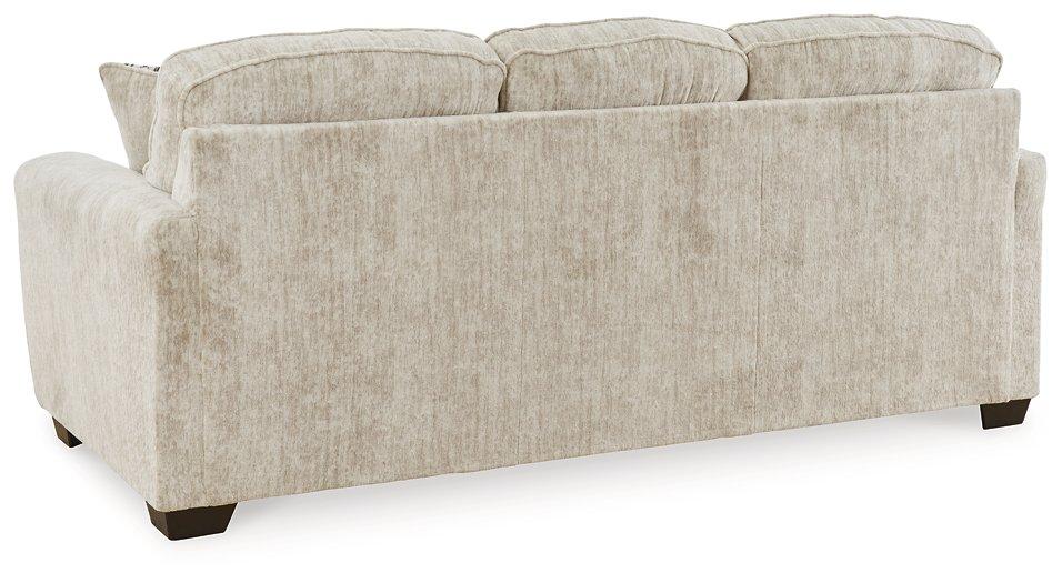 Lonoke Living Room Set - U&U Home Budget Furniture (Carteret, NJ)