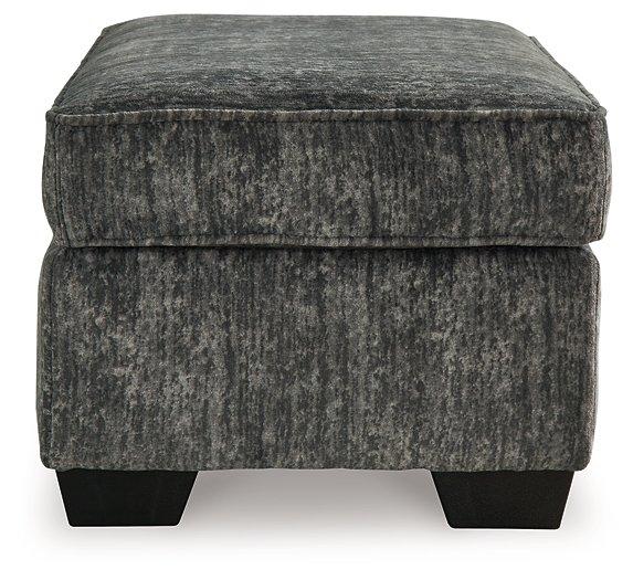 Lonoke Living Room Set - U&U Home Budget Furniture (Carteret, NJ)