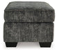 Lonoke Living Room Set - U&U Home Budget Furniture (Carteret, NJ)