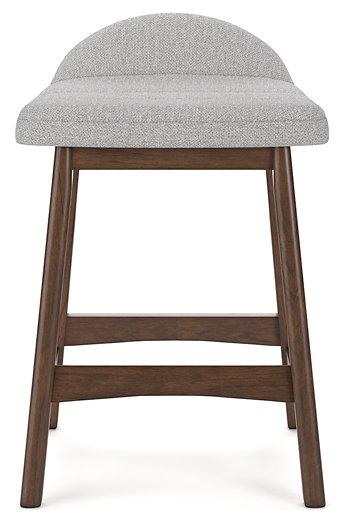 Lyncott Dining Room Set - U&U Home Budget Furniture (Carteret, NJ)
