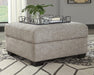Megginson Living Room Set - U&U Home Budget Furniture (Carteret, NJ)