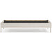 Socalle Bed and Mattress Set - U&U Home Budget Furniture (Carteret, NJ)