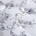 Socalle Bed and Mattress Set - U&U Home Budget Furniture (Carteret, NJ)