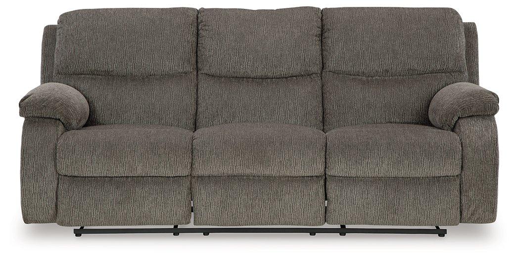 Scranto Living Room Set - U&U Home Budget Furniture (Carteret, NJ)
