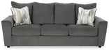 Stairatt Living Room Set - U&U Home Budget Furniture (Carteret, NJ)