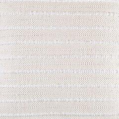 Theban Pillow - U&U Home Budget Furniture (Carteret, NJ)