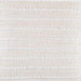 Theban Pillow - U&U Home Budget Furniture (Carteret, NJ)